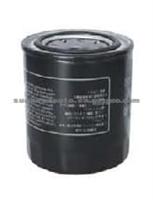 OIL FILTER FOR HENGST 23401-1332
