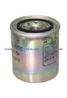 FUEL FILTER FOR HINO 23401-1510