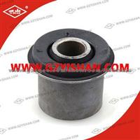 NQR 4HK1 NKR77 LEAF BUSHING S (RR-RR) 16 MM FOR ISUZU 8-94118588-GC(8971846991)