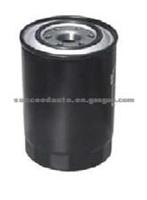OIL FILTER FOR HINO 15607-1480