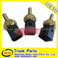 Volvo Truck Sensor 1624361