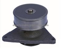 Water Pump For CUMMINS 3802081