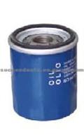 OIL FILTER FOR FIAT 46544820