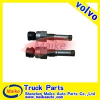 Volvo Truck Sensor 1662938 0501396115