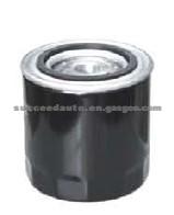 OIL FILTER FOR FIAT 4286050