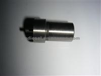 Audi, Byd, Changan Nozzle 140pn013