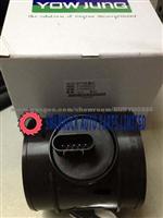 AIR FLOW METER 15900024/ 15840812/ SU9515 GM Chevrolet 6.2L 8/213-3828/5S8049/221138/ 64-1858/ 15840813/ 15900024/MF21138