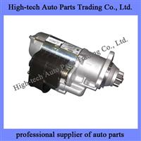 612600090561 Weichai WD615, WP10 Engine Starter