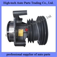 61560060050 Weichai Engine Parts Water Pump