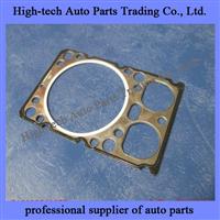 612600040355 Weichai Engine Gasket