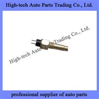 614090067 Weichai Engine Parts Water Meter Sensor