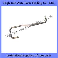 61560070001 Weichai Engine Oil-Inlet Tube