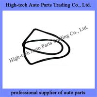614150004 Weichai Engine Gasket