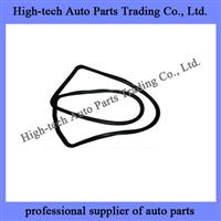 614150004 Weichai Engine Gasket