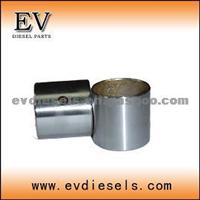KUBOTA Spare Parts V2403 V3800 Con Rod Bushing V2403 V3300