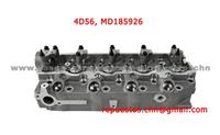 Cylinder Head For Mitsubishi Montero, OEM: MD185926