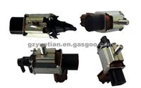 Auto Emission Solenoid Valve Assembly For Mazda OEM Z504-18-741