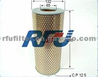 AIR FILTER FOR TOYOTA(17801-31040)