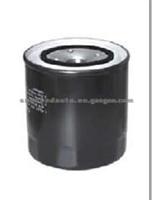 OIL FILTER FOR VIC C-305