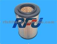 AIR FILTER FOR TOYOTA(17801-72010)