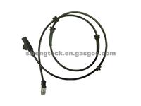 NISSAN MICRA ABS SENSOR 47910-AX610