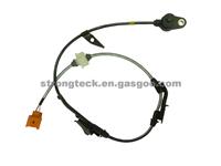 HONDA ACCORD ABS SENSOR 57450-S1A-E02