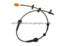 HONDA JAZZ ABS SENSOR 57450-SAA-903