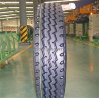 Truck Tyre  for  Dongfeng