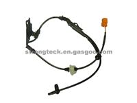 HONDA ACCORD ABS SENSOR 57450-SDH-003