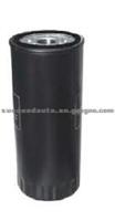 OIL FILTER FOR GONHER 0S-400