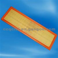 2N1U9601BD Air Filter