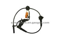HONDA CR-V ABS SENSOR 57455-S9A-013