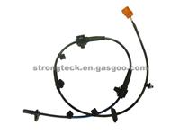 HONDA JAZZ ABS SENSOR 57455-SAA-903