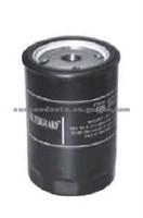 OIL FILTER FOR GONHER GS-203