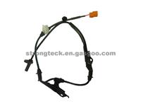 HONDA ACCORD ABS SENSOR WHEEL SPEED SENSOR 57455SEF013 57455-SEF-013