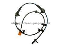 HONDA CITY ABS SENSOR 57455-SEL-T02