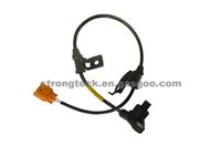 HONDA ACCORD ABS SENSOR 57470-S1A-E02