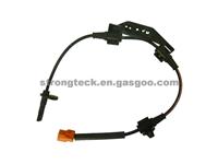 HONDA CR-V ABS SENSOR 57470S9A013 57470-S9A-013