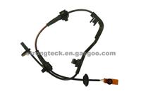 HONDA CITY ABS SENSOR 57470-SAA-003