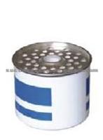 FUEL FILTER FOR CAV 7111-296