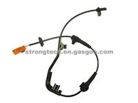 HONDA CITY ABS SENSOR 57470-SAA-J51