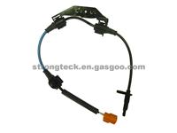 HONDA CR-V ABS SENSOR 57475-S9A-013