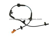 HONDA CITY ABS SENSOR 57475-SAA-003
