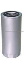 OIL FILTER FOR PUROLATOR PC 33