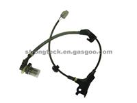 LEXUS IS200 ABS SENSOR 89543-51010