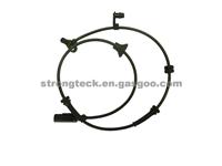 TOYOTA AVENSIS ABS SENSOR 89544-0H020