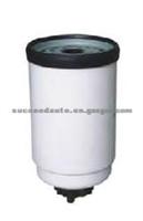 FUEL FILTER FOR PUROLATOR F57294