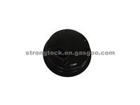 TOYOTA AVENSIS ABS SENSOR 89544-02010
