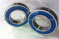 JINB Bearing 6316-2RS