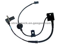 HYUNDAI SANTA FE ABS SENSOR 95610 26010